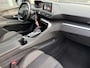Peugeot 3008 1.2 |Active | automaat | incl. 12 mnd garantie