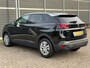 Peugeot 3008 1.2 |Active | automaat | incl. 12 mnd garantie