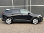 Peugeot 3008 1.2 |Active | automaat | incl. 12 mnd garantie