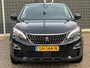 Peugeot 3008 1.2 |Active | automaat | incl. 12 mnd garantie