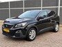 Peugeot 3008 1.2 |Active | automaat | incl. 12 mnd garantie