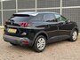 Peugeot 3008 1.2 |Active | automaat | incl. 12 mnd garantie