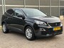 Peugeot 3008 1.2 |Active | automaat | incl. 12 mnd garantie