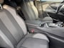 Peugeot 3008 1.2 |Active | automaat | incl. 12 mnd garantie