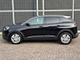 Peugeot 3008 1.2 |Active | automaat | incl. 12 mnd garantie