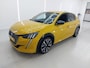 Peugeot 208 VERWACHT! 1.2 PT GT-LINE + ECC/NAVI/LMV/PDC/HALF LEDER/LED/CRUISE