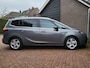 Opel Zafira Tourer 1.4 Blitz 7 Persoons - N.A.P. - Trekhaak