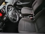 Opel Zafira Tourer 1.4 Blitz 7 Persoons - N.A.P. - Trekhaak