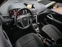 Opel Zafira Tourer 1.4 Blitz 7 Persoons - N.A.P. - Trekhaak