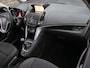 Opel Zafira Tourer 1.4 Blitz 7 Persoons - N.A.P. - Trekhaak