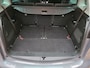Opel Zafira Tourer 1.4 Blitz 7 Persoons - N.A.P. - Trekhaak