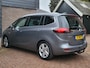 Opel Zafira Tourer 1.4 Blitz 7 Persoons - N.A.P. - Trekhaak