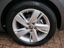 Opel Zafira Tourer 1.4 Blitz 7 Persoons - N.A.P. - Trekhaak