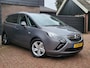 Opel Zafira Tourer 1.4 Blitz 7 Persoons - N.A.P. - Trekhaak