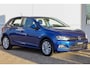 Volkswagen Polo 1.0 TSI 95pk DSG Highline | Parkeersensoren | Adaptive Cruise | Navigatie