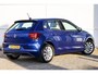 Volkswagen Polo 1.0 TSI 95pk DSG Highline | Parkeersensoren | Adaptive Cruise | Navigatie