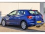 Volkswagen Polo 1.0 TSI 95pk DSG Highline | Parkeersensoren | Adaptive Cruise | Navigatie