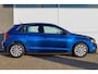 Volkswagen Polo 1.0 TSI 95pk DSG Highline | Parkeersensoren | Adaptive Cruise | Navigatie