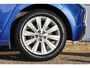 Volkswagen Polo 1.0 TSI 95pk DSG Highline | Parkeersensoren | Adaptive Cruise | Navigatie