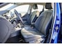 Volkswagen Polo 1.0 TSI 95pk DSG Highline | Parkeersensoren | Adaptive Cruise | Navigatie