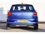 Volkswagen Polo 1.0 TSI 95pk DSG Highline | Parkeersensoren | Adaptive Cruise | Navigatie