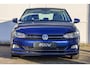 Volkswagen Polo 1.0 TSI 95pk DSG Highline | Parkeersensoren | Adaptive Cruise | Navigatie