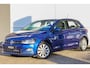 Volkswagen Polo 1.0 TSI 95pk DSG Highline | Parkeersensoren | Adaptive Cruise | Navigatie