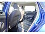 Volkswagen Polo 1.0 TSI 95pk DSG Highline | Parkeersensoren | Adaptive Cruise | Navigatie