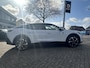 Peugeot 408 1.2 Hybid 136PK Allure