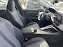 Peugeot 408 1.2 Hybid 136PK Allure