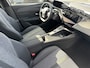 Peugeot 408 1.2 Hybid 136PK Allure
