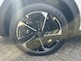 Peugeot 408 1.2 Hybid 136PK Allure