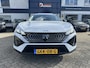 Peugeot 408 1.2 Hybid 136PK Allure