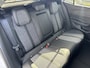 Peugeot 408 1.2 Hybid 136PK Allure
