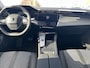 Peugeot 408 1.2 Hybid 136PK Allure