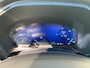 Ford Kuga 2.5 PHEV ST-Line | NL auto ! | Lage km stand ! | Airco | 360 Camera | Adaptieve Cruise | Keyless | LED | LMV 18" | PDC V&A | Winterpakket |