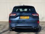 Ford Kuga 2.5 PHEV ST-Line | NL auto ! | Lage km stand ! | Airco | 360 Camera | Adaptieve Cruise | Keyless | LED | LMV 18" | PDC V&A | Winterpakket |