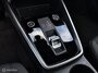 Audi A3 Sportback 40 TFSI e Advanced edition | Pano | ACC