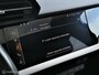 Audi A3 Sportback 40 TFSI e Advanced edition | Pano | ACC