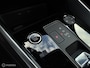 Audi A3 Sportback 40 TFSI e Advanced edition | Pano | ACC