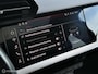 Audi A3 Sportback 40 TFSI e Advanced edition | Pano | ACC