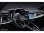 Audi A3 Sportback 40 TFSI e Advanced edition | Pano | ACC