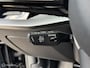 Audi A3 Sportback 40 TFSI e Advanced edition | Pano | ACC
