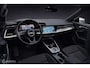 Audi A3 Sportback 40 TFSI e Advanced edition | Pano | ACC