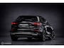 Audi A3 Sportback 40 TFSI e Advanced edition | Pano | ACC
