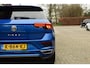 Volkswagen T-Roc 1.5 TSI DSG Aut. R Line Sport