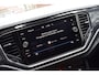 Volkswagen T-Roc 1.5 TSI DSG Aut. R Line Sport