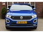 Volkswagen T-Roc 1.5 TSI DSG Aut. R Line Sport