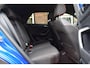 Volkswagen T-Roc 1.5 TSI DSG Aut. R Line Sport
