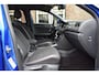 Volkswagen T-Roc 1.5 TSI DSG Aut. R Line Sport